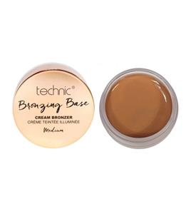 Technic Bronzing Base Medium 25 g