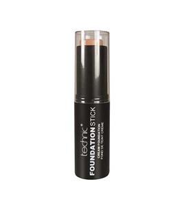 Technic Foundation Stick Beige 7,5 g