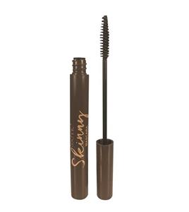 Technic Skinny Mascara Brown 9 ml