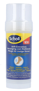 Scholl Hielklovenbalsem Stick