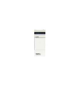 VSM Calcarea silicata LM6