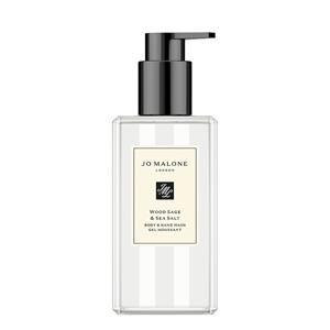Jo Malone London Wood Sage & Sea Salt