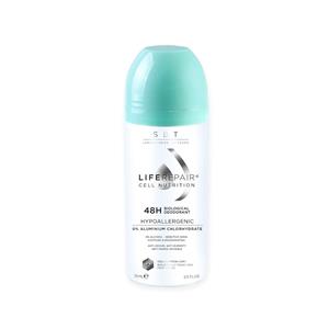 SBT Cellrepair Body Deodorant Roll-On