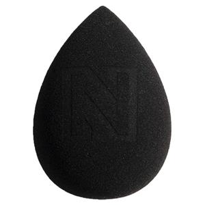 N BEAUTY Perfect Blending Sponge