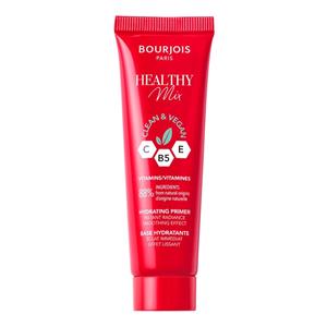 Bourjois Healthy Mix Clean Primer