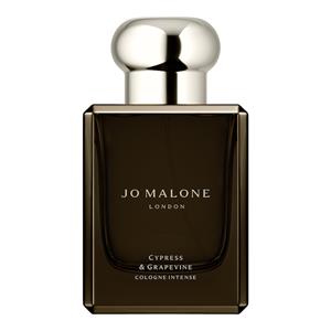 Jo Malone London Colognes Intense Cypress & Grapevine