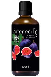 Ariana & Evans after shave & skinfood Summer Fig 100ml