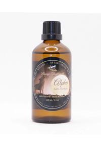 E & S Rasage Traditionnel E & S Rasage after shave ALPHA 100ml