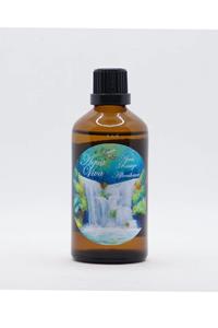 E & S Rasage Traditionnel E & S Rasage after shave AQUA VIVA 100ml