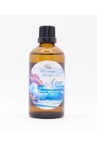 E & S Rasage Traditionnel E & S Rasage after shave AZUR 100ml