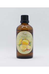 E & S Rasage Traditionnel E & S Rasage after shave CITRUS FRESH 100ml