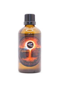 E & S Rasage Traditionnel E & S Rasage after shave EQUINOXE 100ml