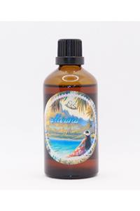 E & S Rasage Traditionnel E & S Rasage after shave MOANA 100ml