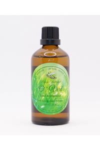 E & S Rasage Traditionnel E & S Rasage after shave O'VERT 100ml