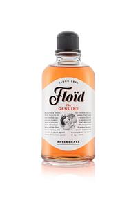 Floïd after shave The Genuine 400ml