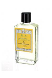 DR Harris after shave Sandelhout 100ml