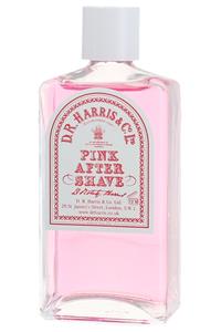 DR Harris after shave Pink 100ml