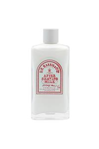 DR Harris after shave balm 100ml