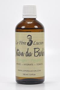 Le Pere Lucien after shave lotion Fougère 100ml
