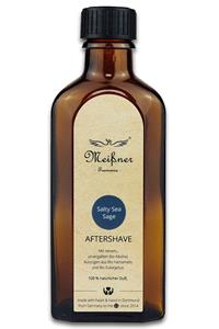 Meissner Tremonia after shave Salty Sea Sage 100ml