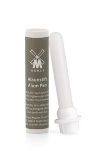 Mühle Skin Care Muhle aluinstift 9,5gr
