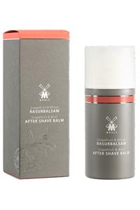 Mühle Skin Care Muhle after shave balm Grapefruit & Mint 100ml