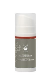 Mühle Skin Care Muhle after shave balm Sandelhout 100ml