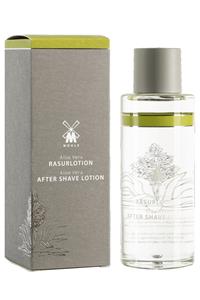 Mühle Skin Care Muhle after shave lotion Aloe Vera 125ml