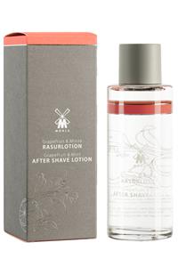 Mühle Skin Care Muhle after shave lotion Grapefruit & Mint 125ml