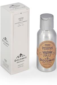 Saponificio Varesino after shave Dolomiti 100ml