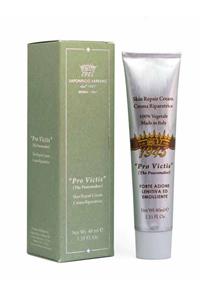 Saponificio Varesino Pro Victis after shave balm 40ml