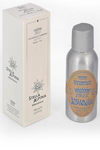 Saponificio Varesino after shave Stella Alpina 100ml