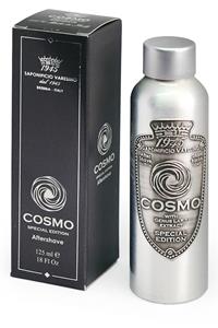 Saponificio Varesino after shave Cosmo 125 ml