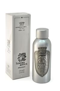 Saponificio Varesino after shave Tundra Artica 100ml
