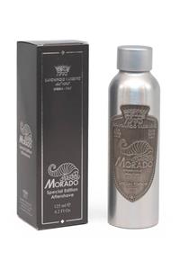 Saponificio Varesino after shave Morado 125 ml