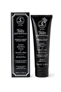 Taylor of Old Bond Street Taylor of Old Bond Str. after shave balm Jermyn Street 75ml