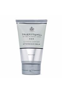 Truefitt & Hill Ultimate Comfort after shave balm 100ml