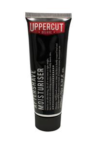 Uppercut Deluxe after shave balm moisturiser 100ml