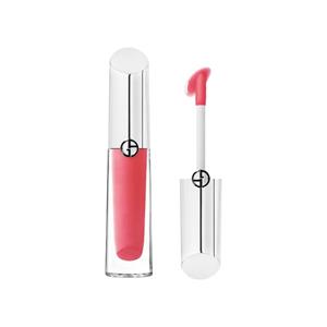 Armani Lip Maestro Prisma Glas