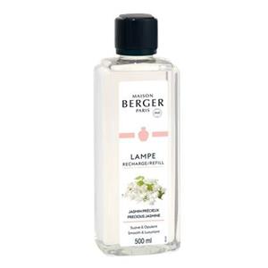 Lampe Berger Huisparfum Precious Jasmine 500 ml