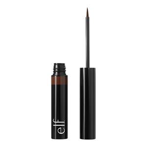 E.l.f. Cosmetics H2O Proof Inkwell Waterproof