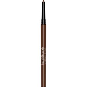 BareMinerals Mineralist Lasting Eyeliner