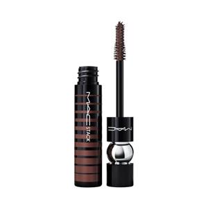 MAC M·A·C Stack Mascara