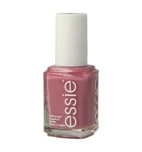 Essie Summer 2024 966 breathe in