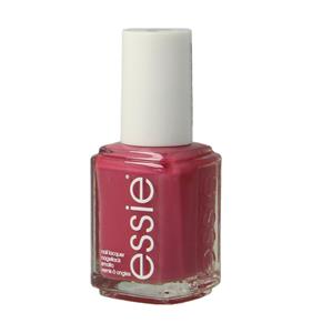 Essie Summer 2024 965 sun renity