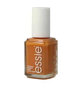 Essie Summer 2024 967 sol searchin