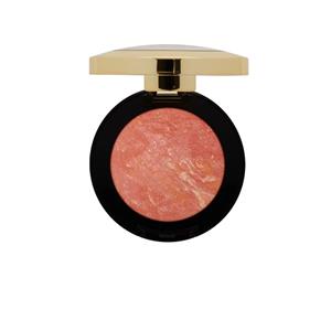 Milani Baked Blush