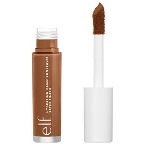 E.l.f. Cosmetics Camo Hydrating Satin