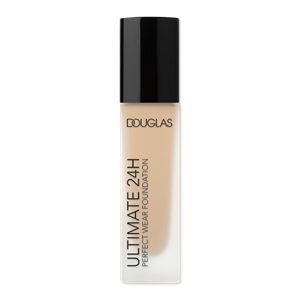 Douglas Collection Make-Up Ultimate 24H Perfect Wear Foundation