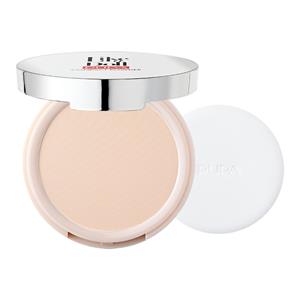 PUPA Milano Like A Doll Compact